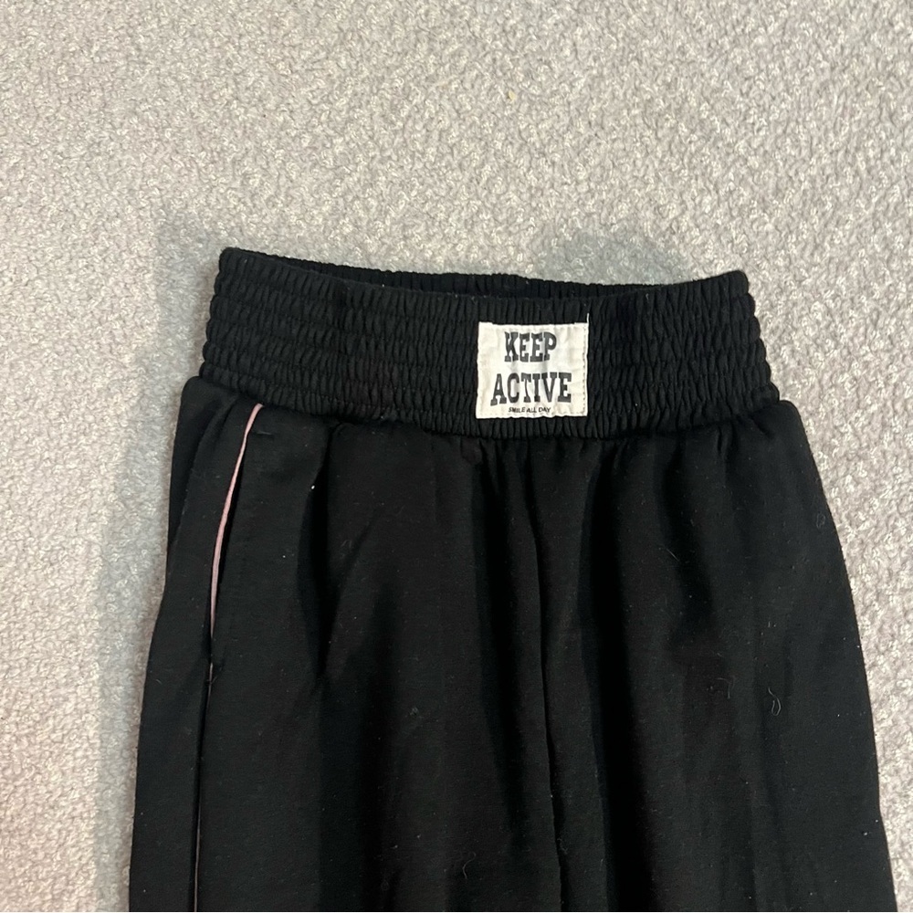 Zara Sweat Set - Picture 12 of 15